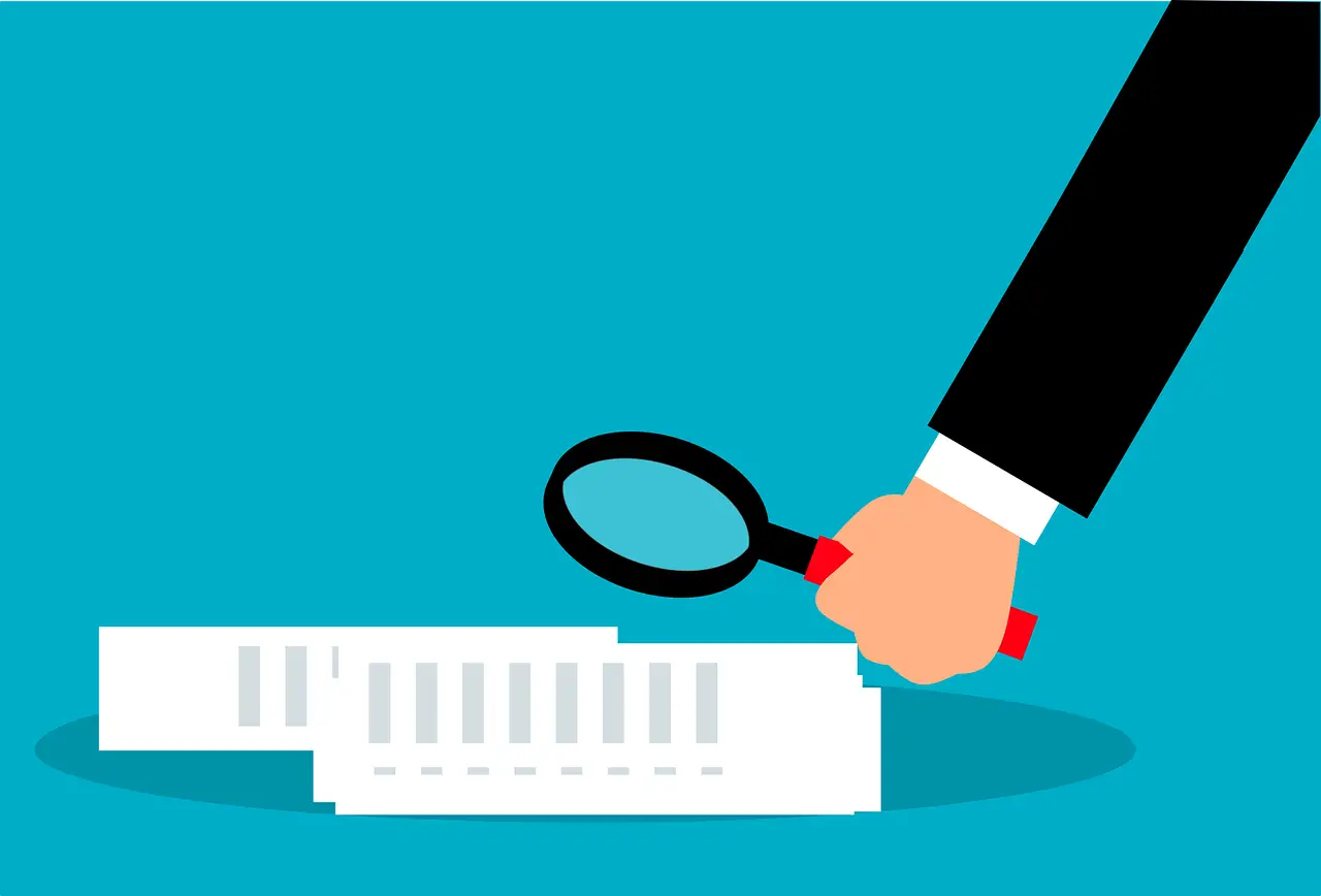 Penyebab Kebakaran dan Klasifikasi Jenis Kebakaran | Satya Wijaya Brama