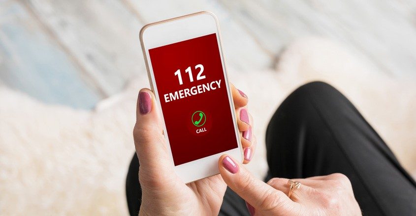 Lakukan 3 Cara Ini Jika Ada Kebakaran Disekitar Rumah Kamu! | Satya Wijaya Brama