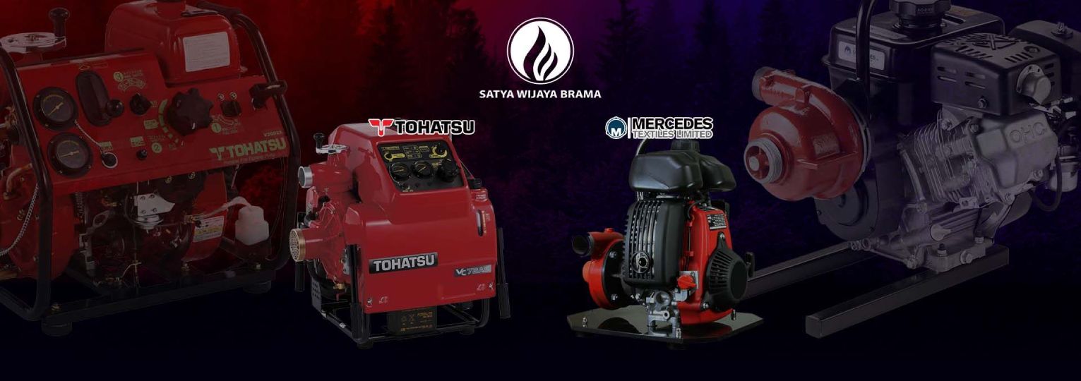 Product Procurement | Satya Wijaya Brama