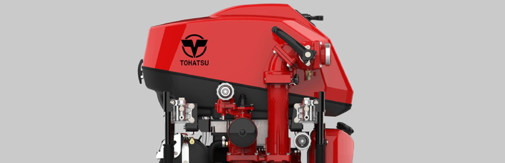 Repair & Maintenance | Satya Wijaya Brama